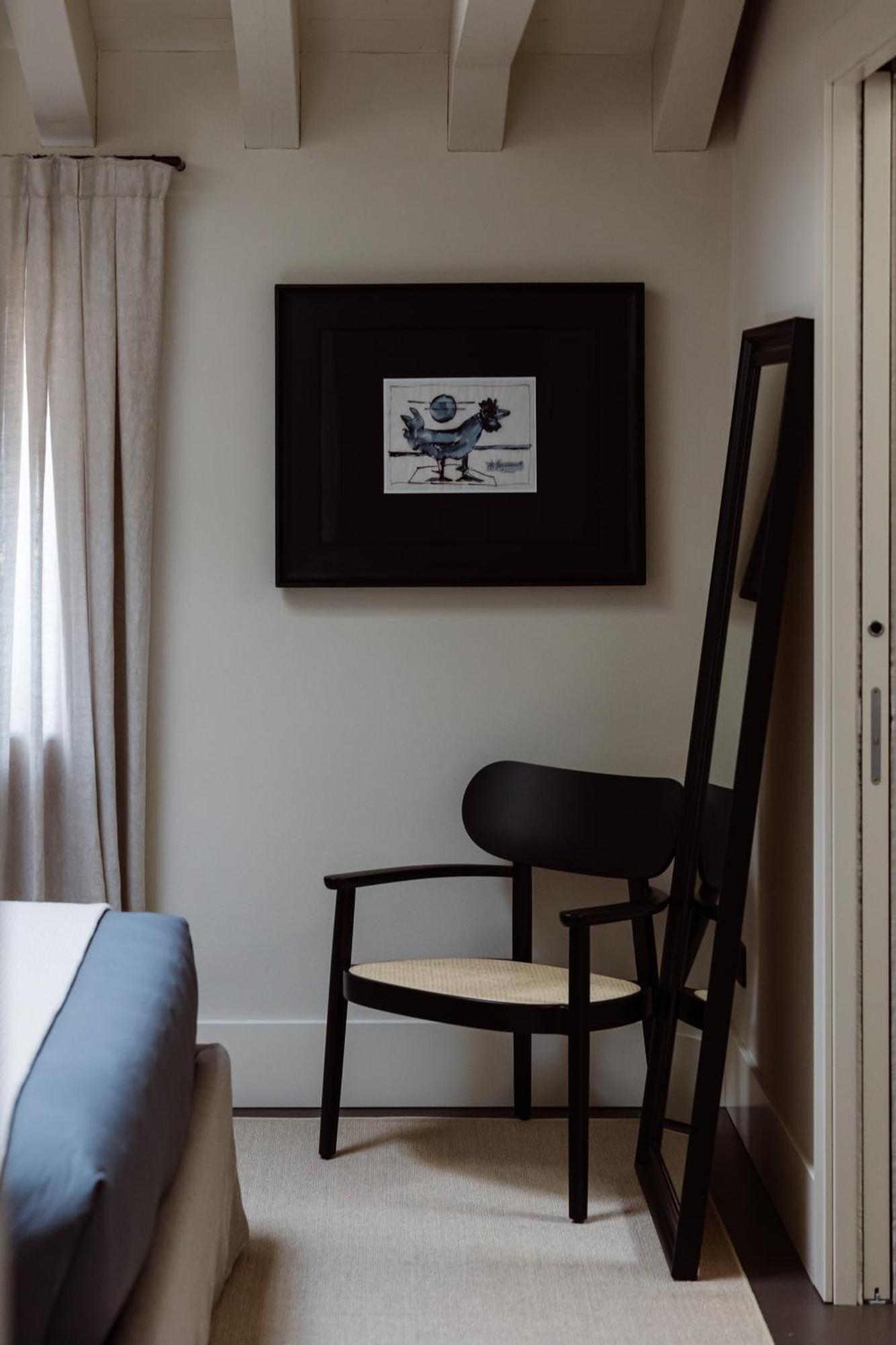Bed and Breakfast Casa Toma - Luxury Garden House Arzignano Esterno foto