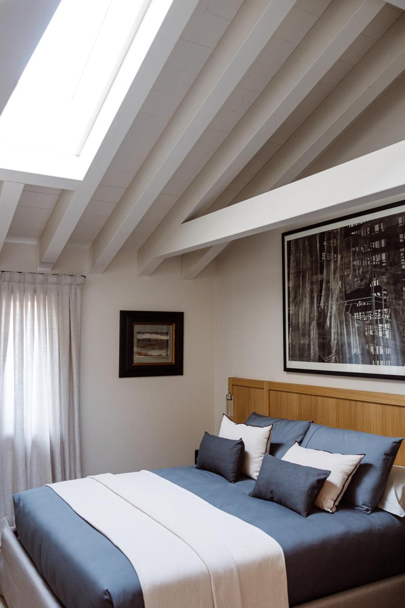 Bed and Breakfast Casa Toma - Luxury Garden House Arzignano Esterno foto