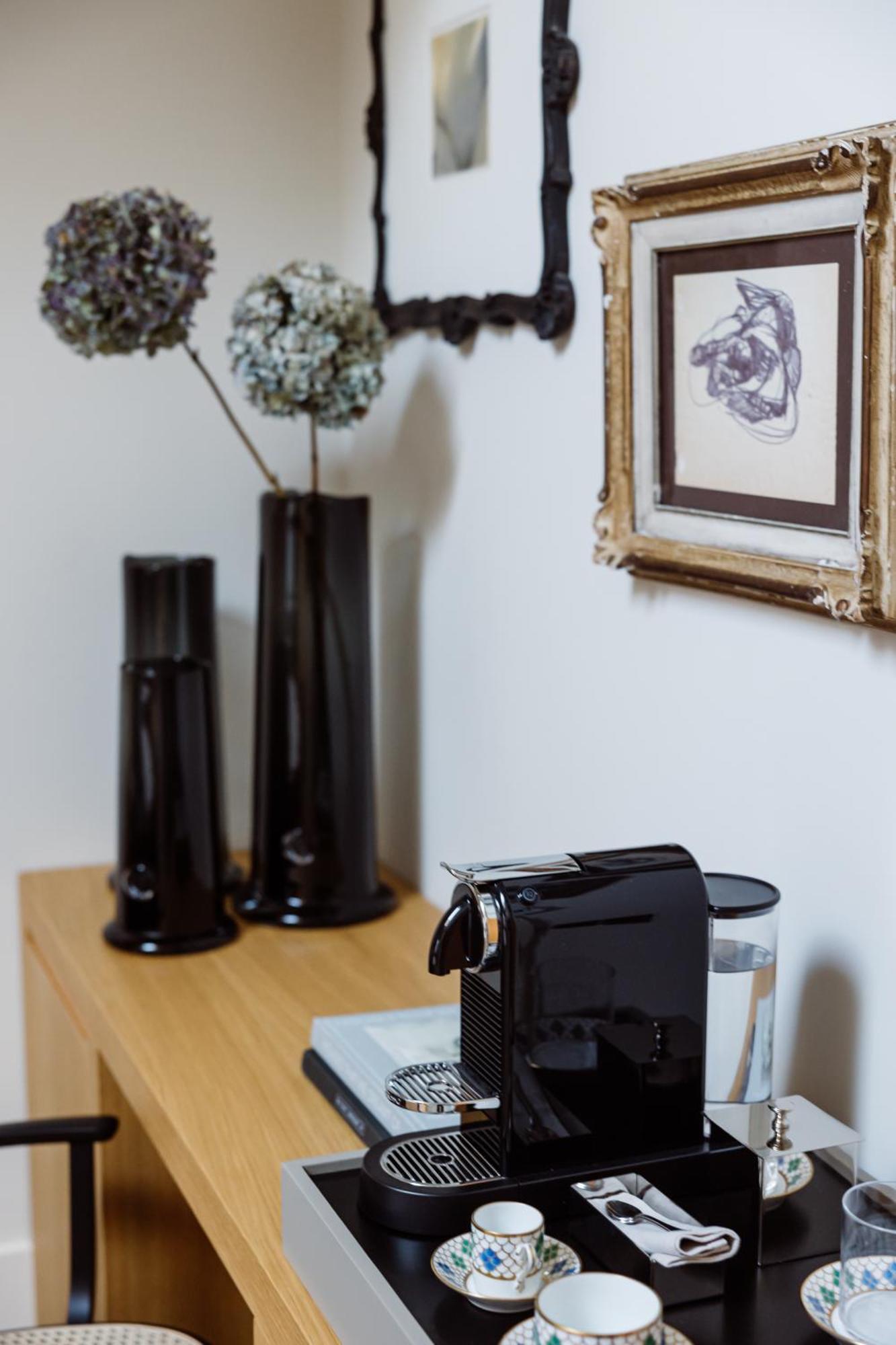 Bed and Breakfast Casa Toma - Luxury Garden House Arzignano Esterno foto