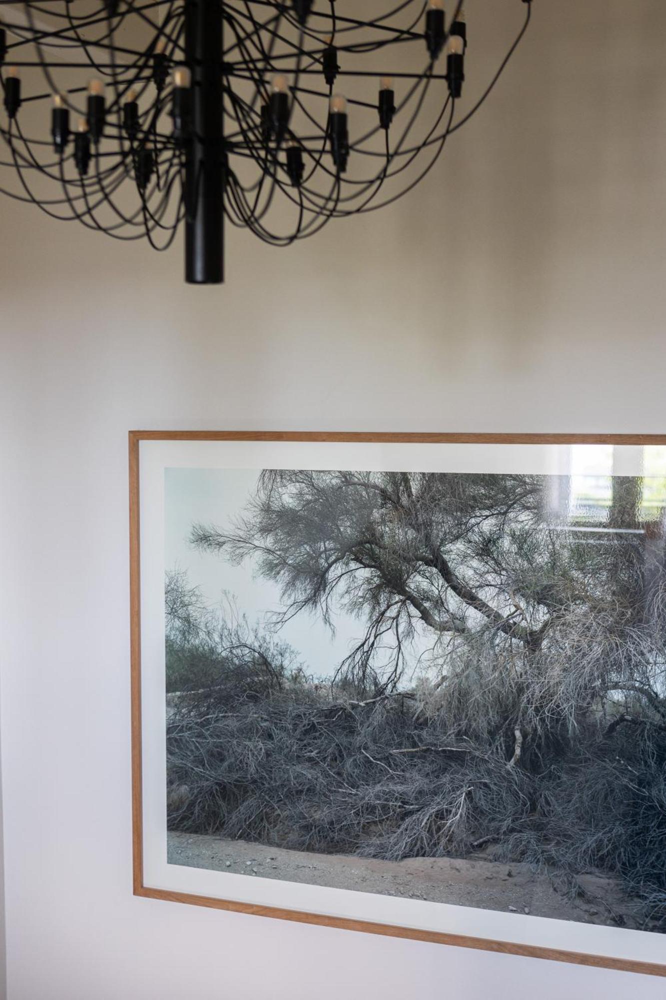 Bed and Breakfast Casa Toma - Luxury Garden House Arzignano Esterno foto