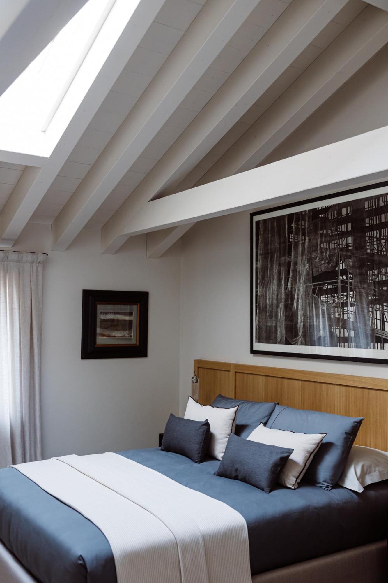 Bed and Breakfast Casa Toma - Luxury Garden House Arzignano Esterno foto