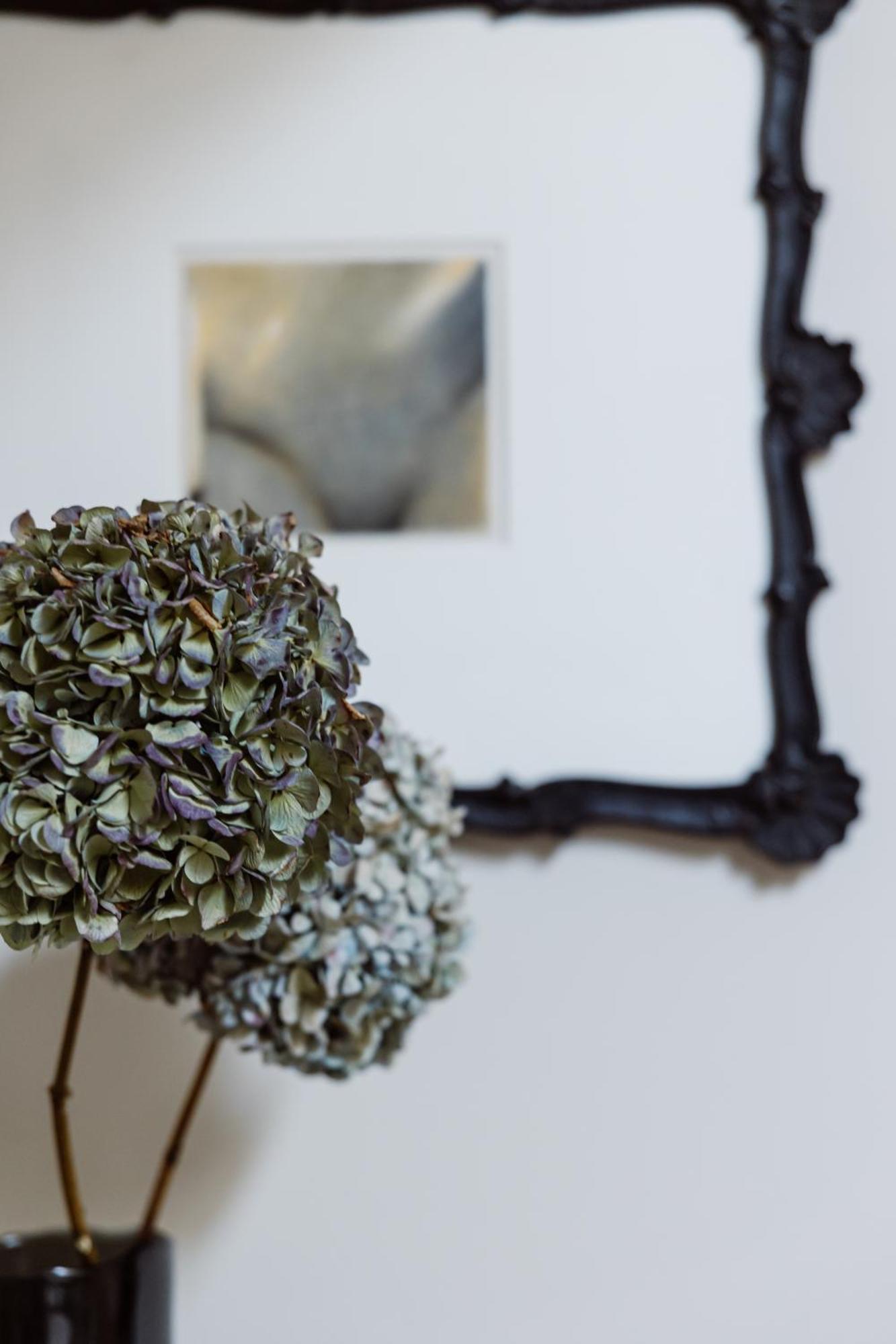 Bed and Breakfast Casa Toma - Luxury Garden House Arzignano Esterno foto