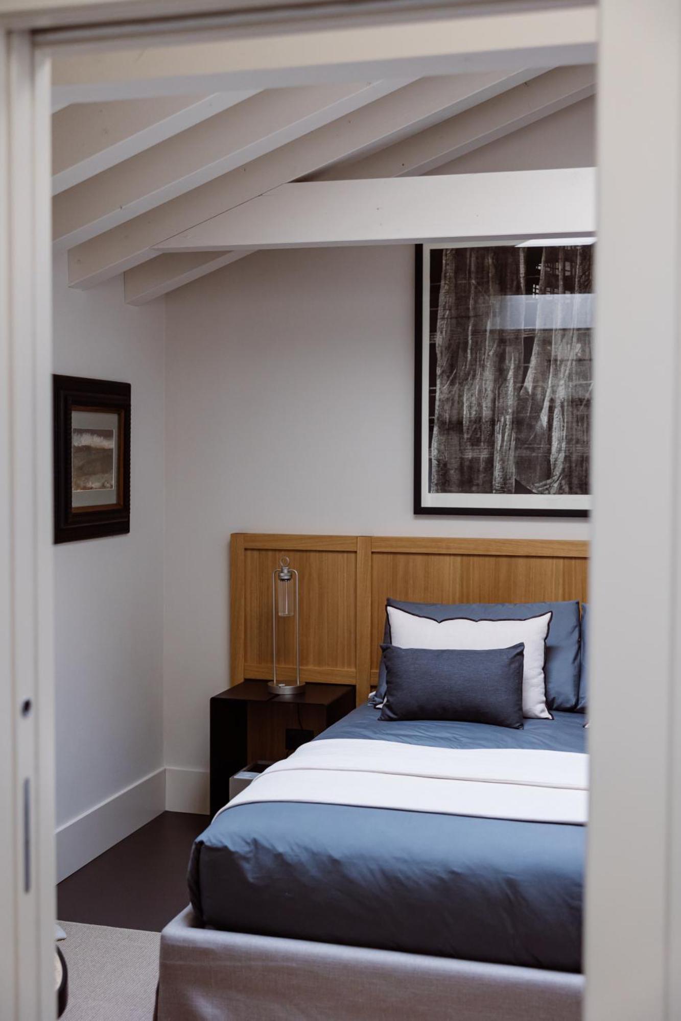 Bed and Breakfast Casa Toma - Luxury Garden House Arzignano Esterno foto