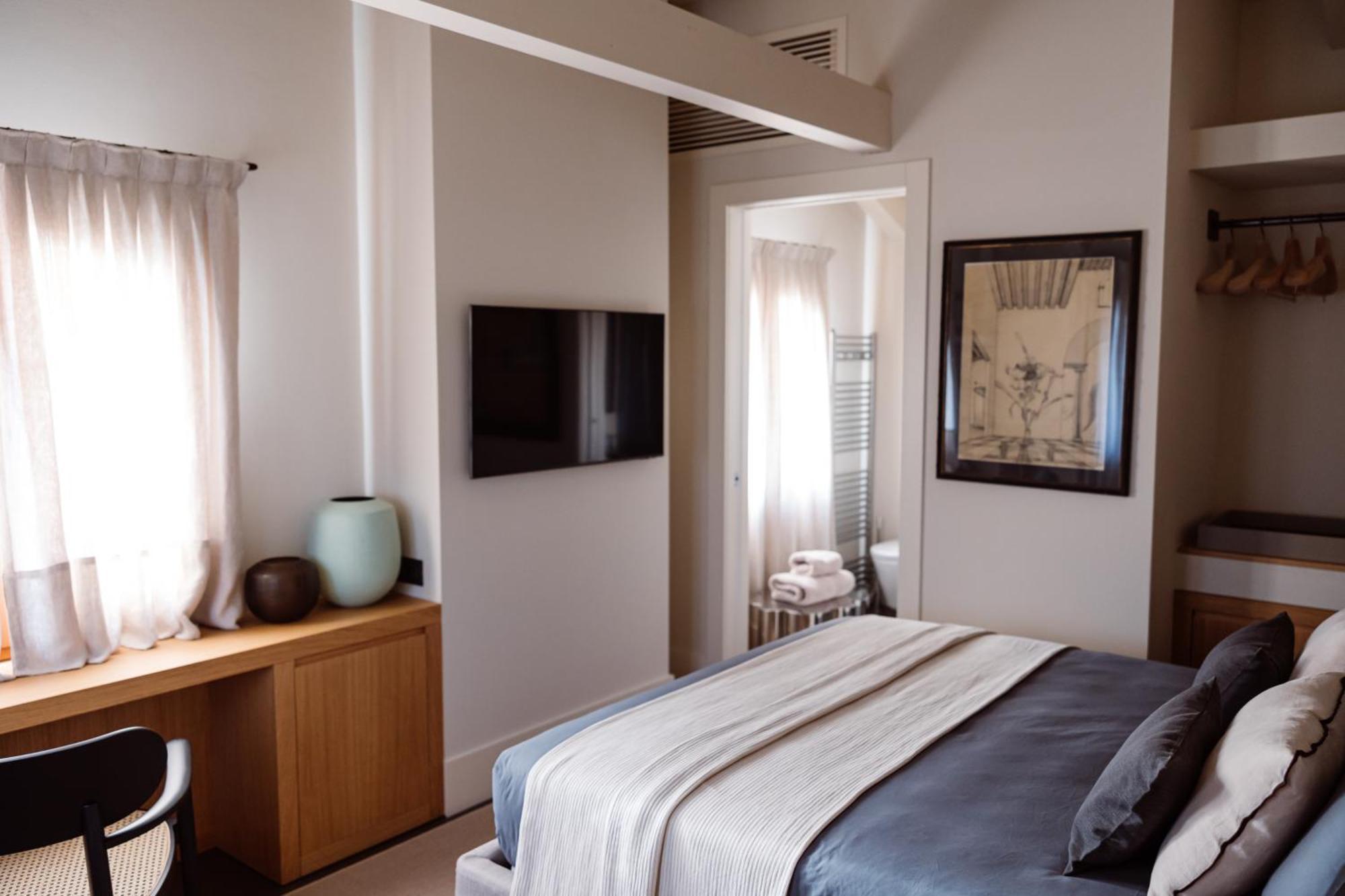 Bed and Breakfast Casa Toma - Luxury Garden House Arzignano Esterno foto