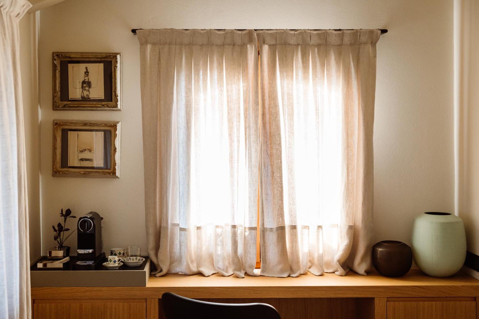 Bed and Breakfast Casa Toma - Luxury Garden House Arzignano Esterno foto