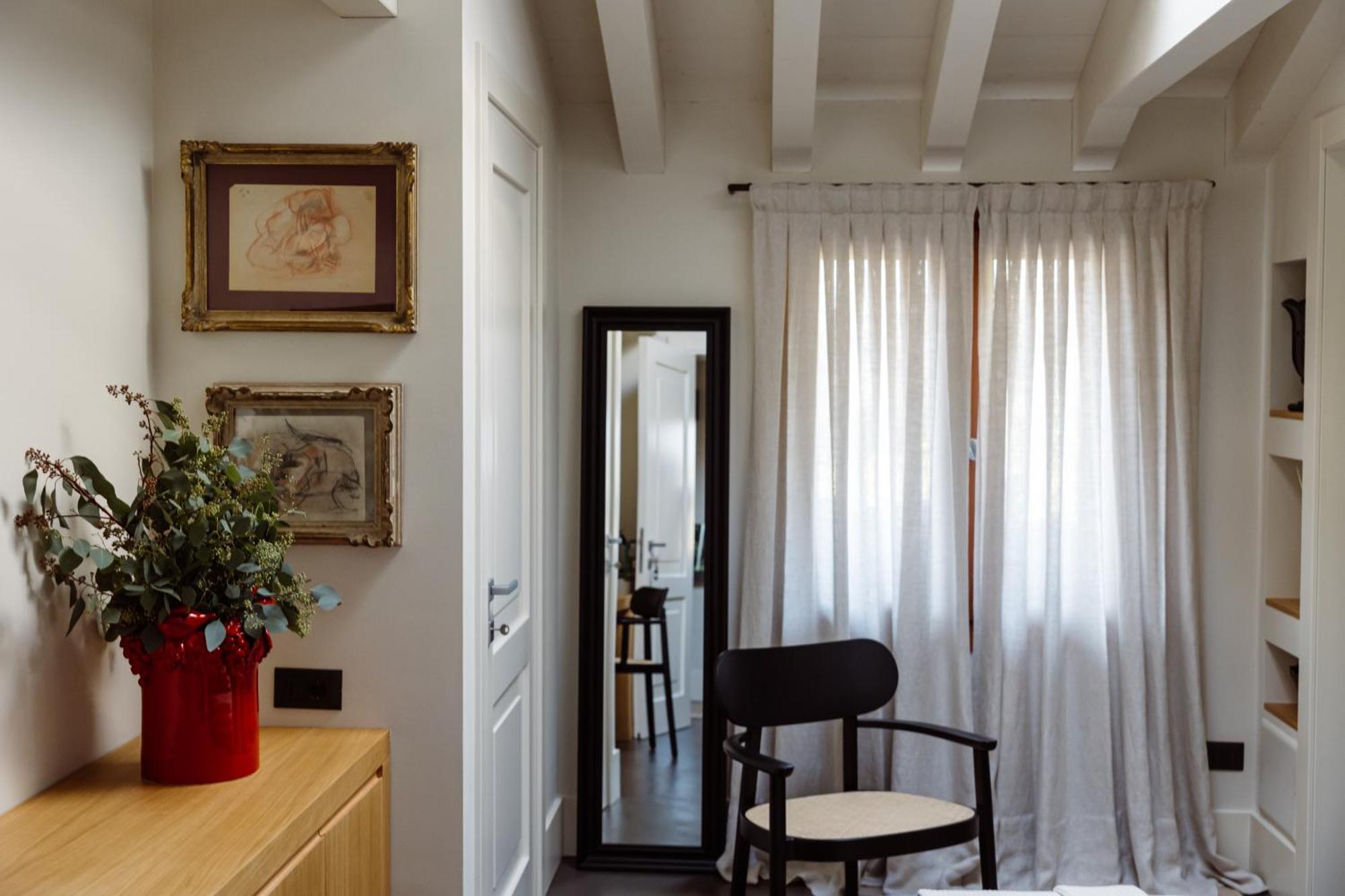 Bed and Breakfast Casa Toma - Luxury Garden House Arzignano Esterno foto