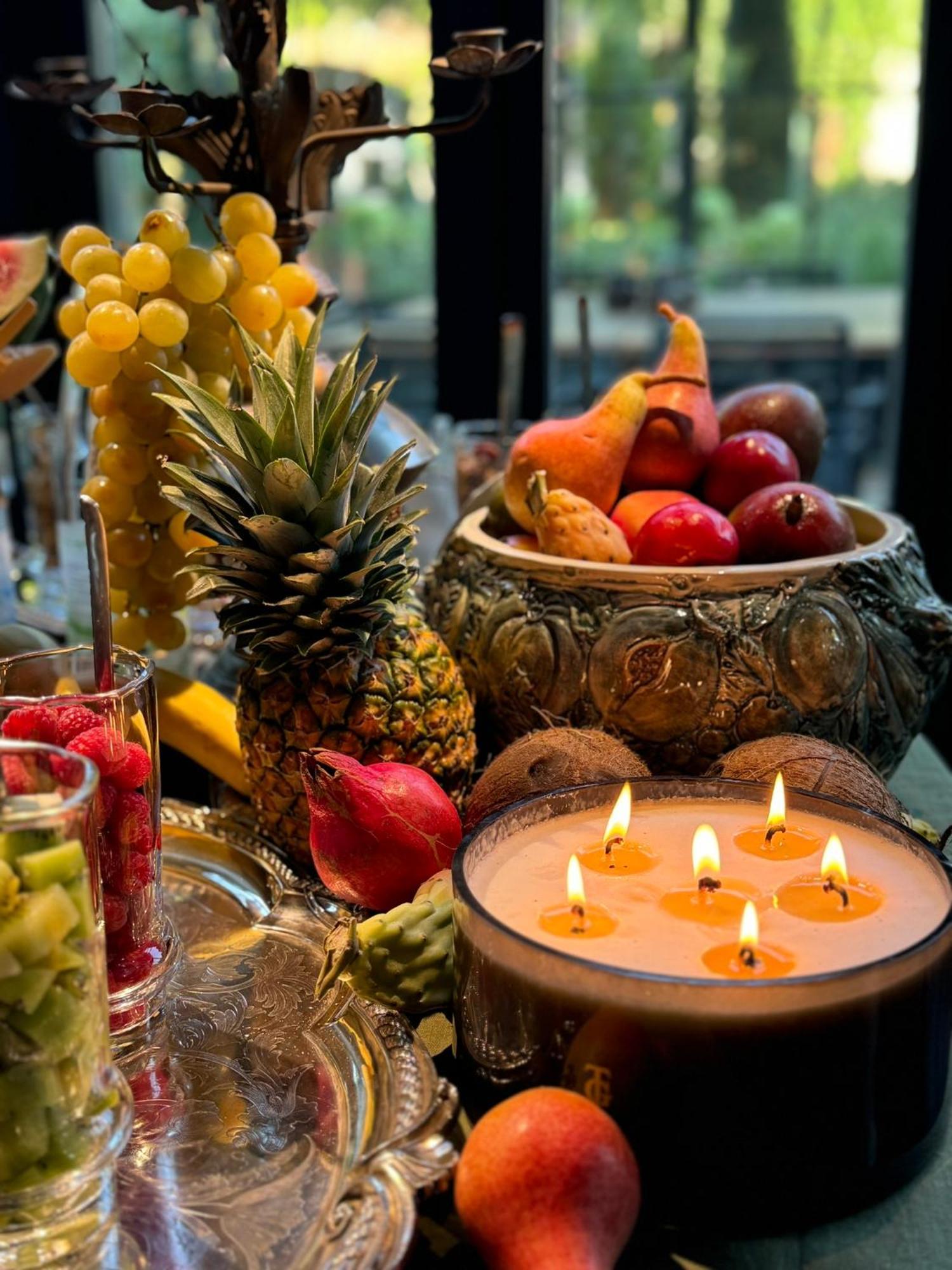 Bed and Breakfast Casa Toma - Luxury Garden House Arzignano Esterno foto