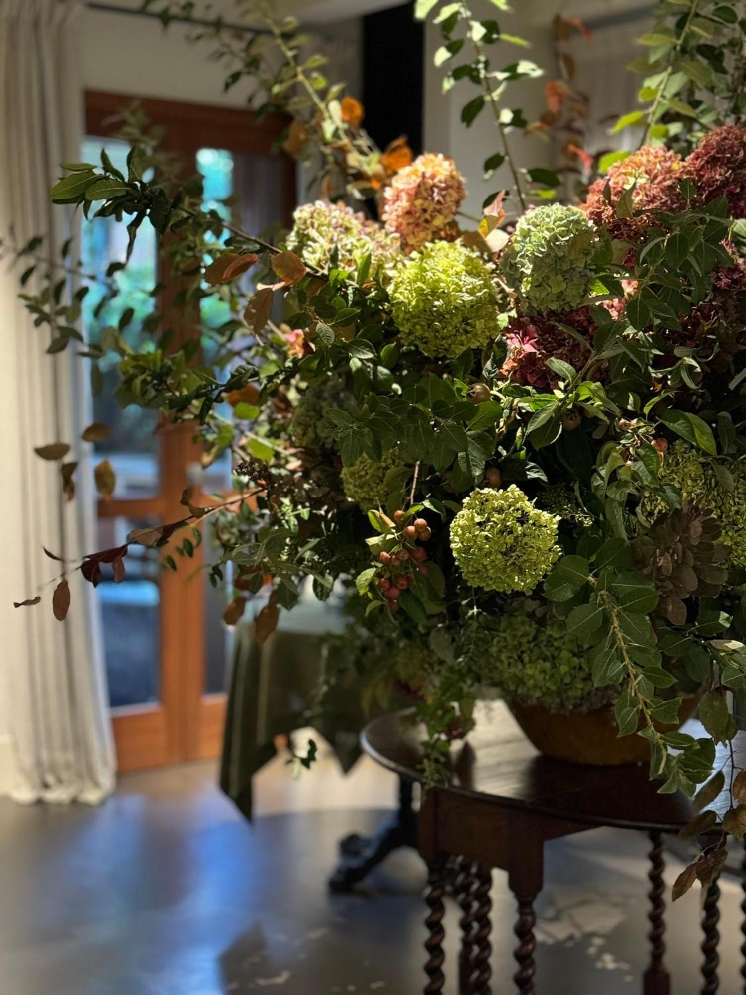 Bed and Breakfast Casa Toma - Luxury Garden House Arzignano Esterno foto