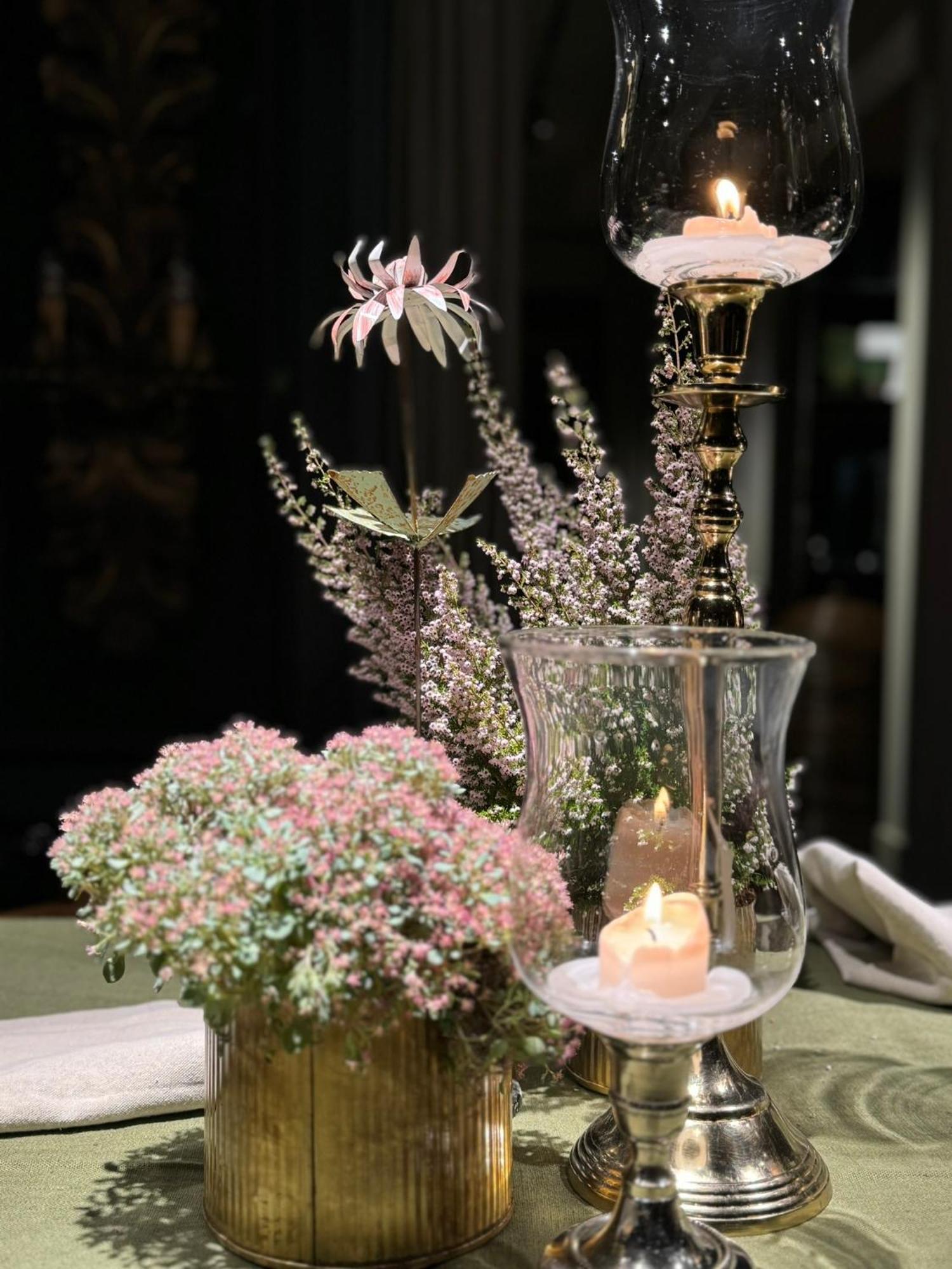 Bed and Breakfast Casa Toma - Luxury Garden House Arzignano Esterno foto
