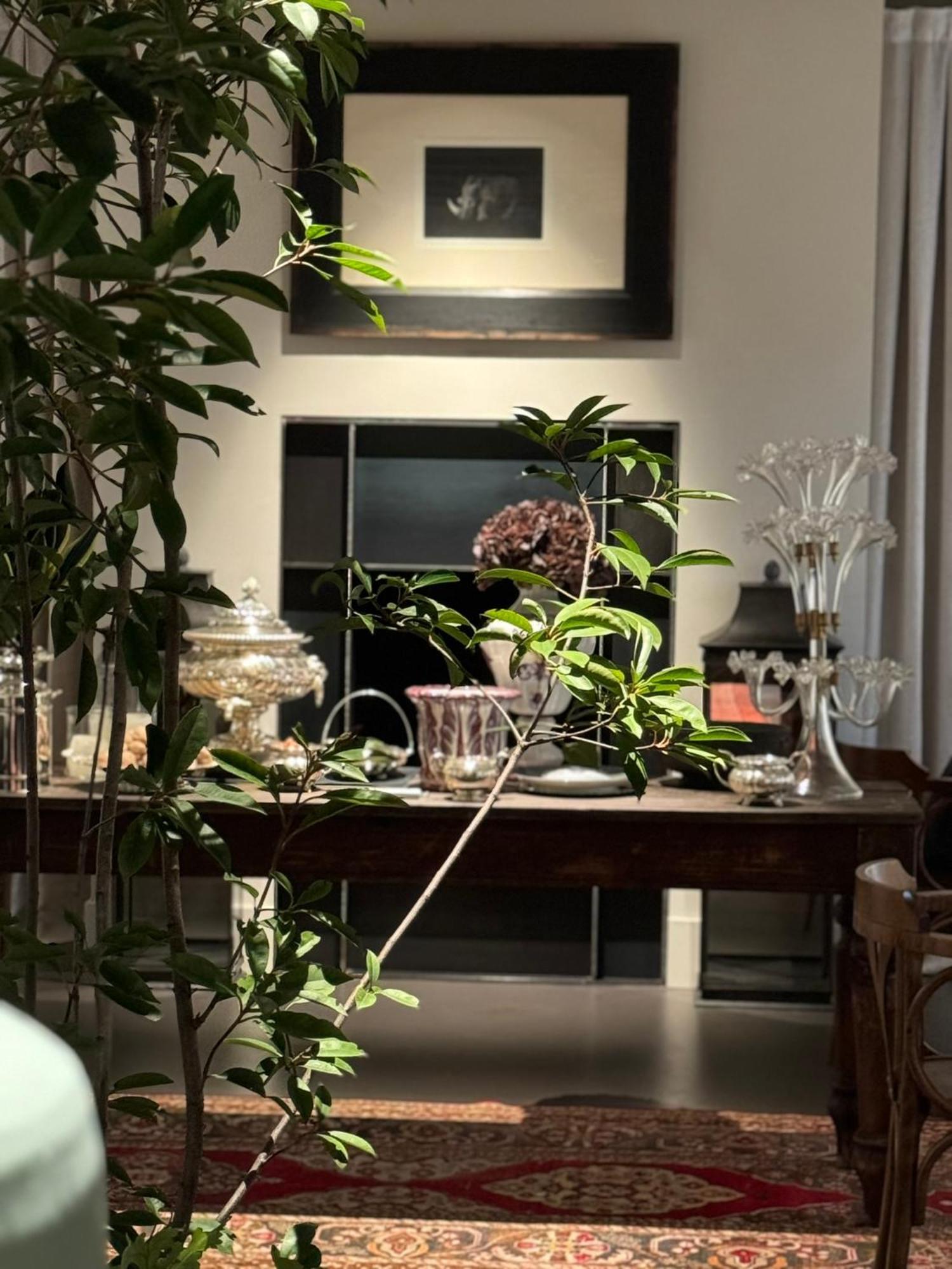 Bed and Breakfast Casa Toma - Luxury Garden House Arzignano Esterno foto