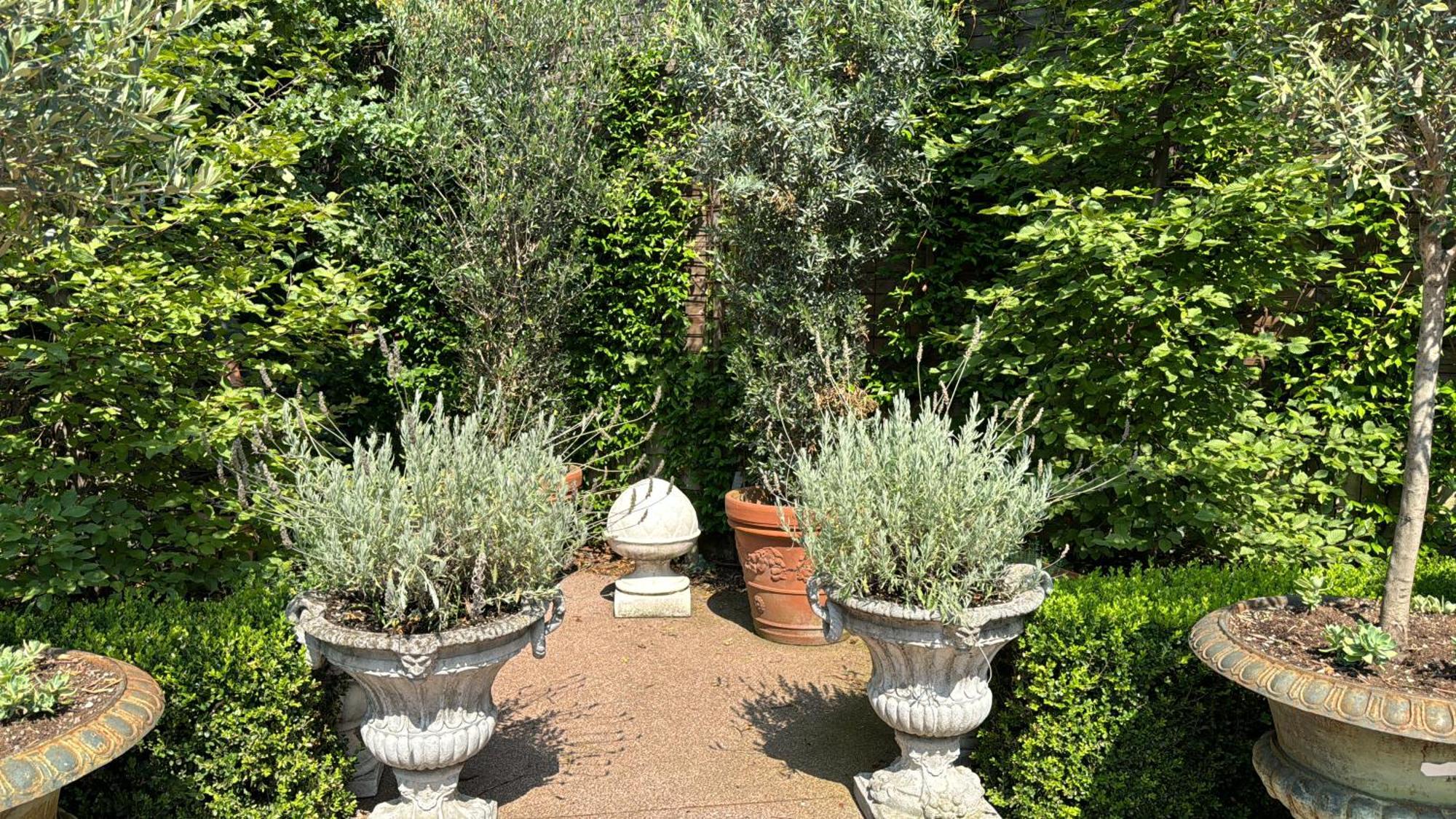 Bed and Breakfast Casa Toma - Luxury Garden House Arzignano Esterno foto