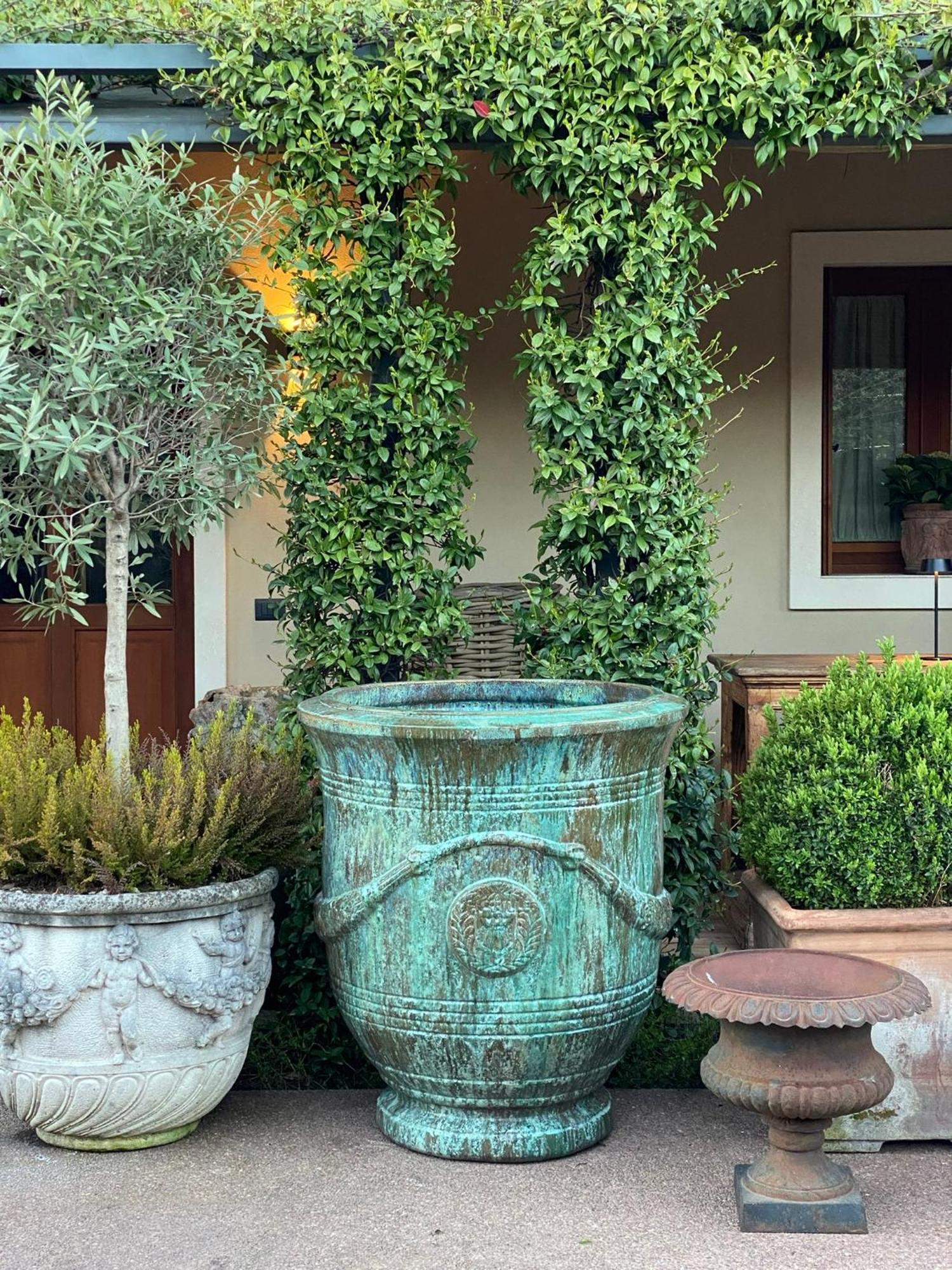 Bed and Breakfast Casa Toma - Luxury Garden House Arzignano Esterno foto