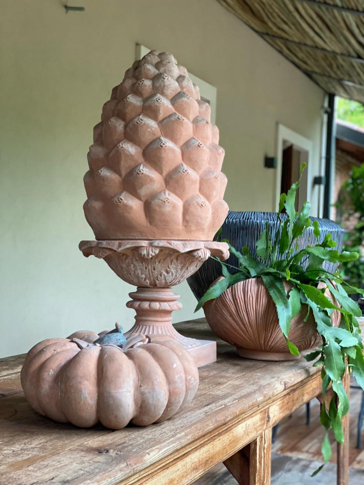 Bed and Breakfast Casa Toma - Luxury Garden House Arzignano Esterno foto